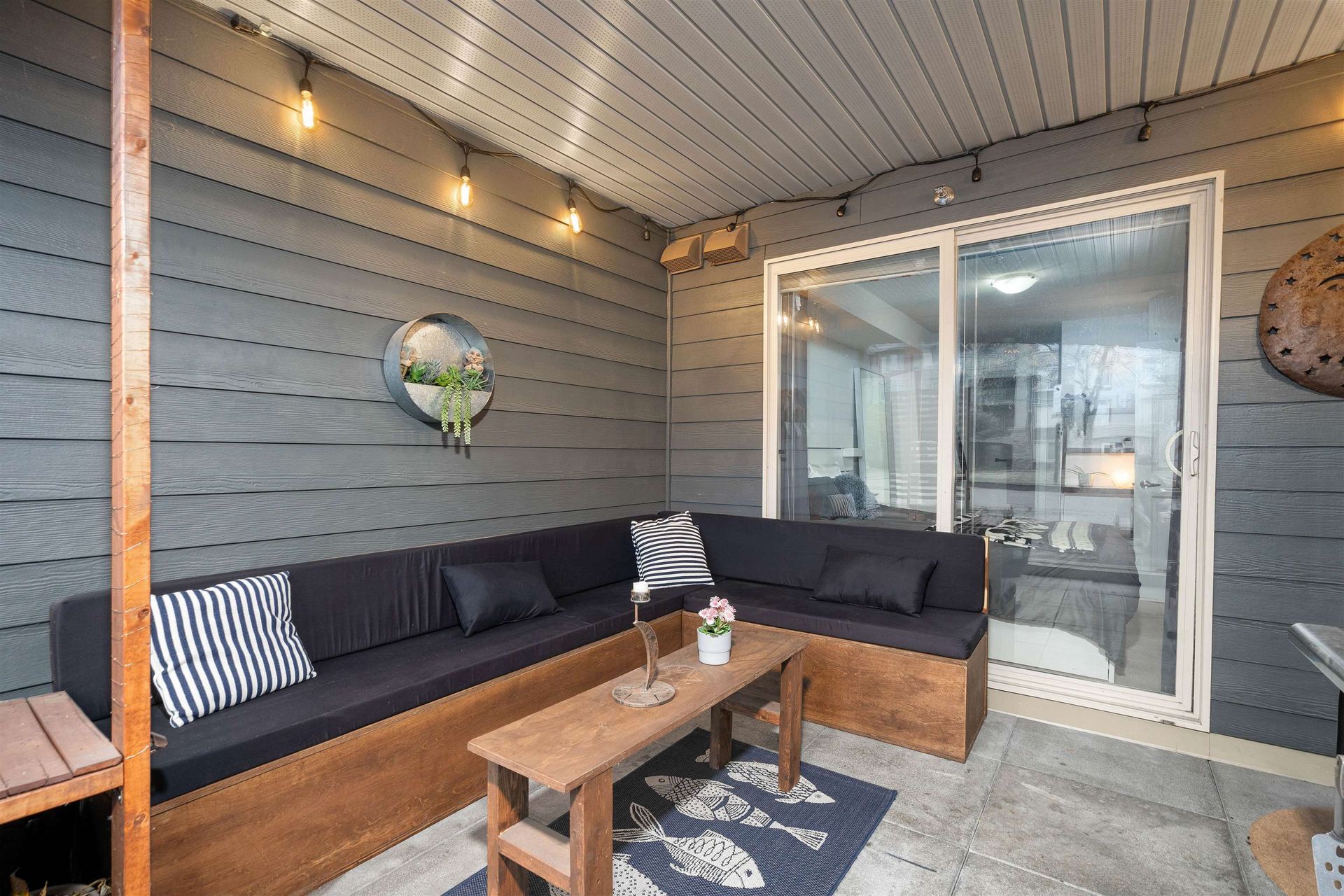 2103 244 - Sherbrooke Street, Vancouver East  by Mackenzie Olson Personal Real Estate Corporation 2103 244 - Sherbrooke Street, Vancouver East