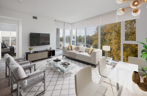 002_final at 205 - 1479 - Hunter Street, Lynnmour, North Vancouver