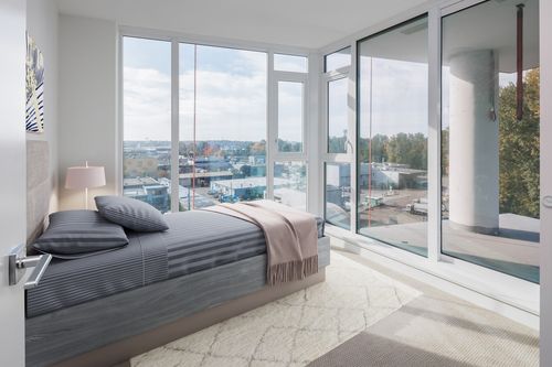 016_final at 205 - 1479 - Hunter Street, Lynnmour, North Vancouver