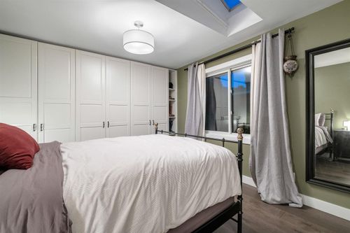 262603425-11 at 1655 - Evelyn Street, Lynn Valley, North Vancouver 262603425-11 at 1655 - Evelyn Street, Lynn Valley, North Vancouver