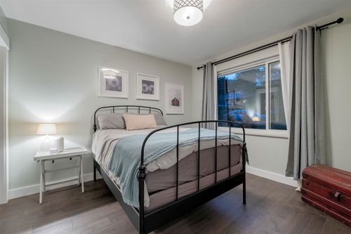 262603425-12 at 1655 - Evelyn Street, Lynn Valley, North Vancouver 262603425-12 at 1655 - Evelyn Street, Lynn Valley, North Vancouver