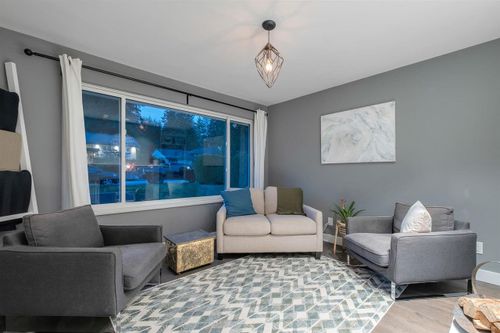 262603425-14 at 1655 - Evelyn Street, Lynn Valley, North Vancouver 262603425-14 at 1655 - Evelyn Street, Lynn Valley, North Vancouver