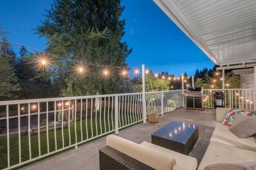 262603425-22 at 1655 - Evelyn Street, Lynn Valley, North Vancouver 262603425-22 at 1655 - Evelyn Street, Lynn Valley, North Vancouver