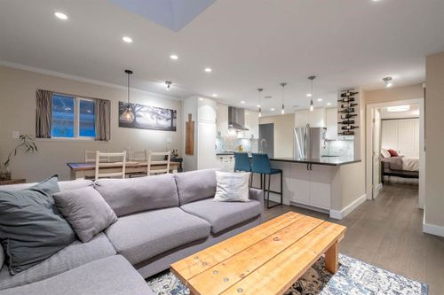 262603425-6 at 1655 - Evelyn Street, Lynn Valley, North Vancouver 262603425-6 at 1655 - Evelyn Street, Lynn Valley, North Vancouver