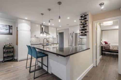 262603425-8 at 1655 - Evelyn Street, Lynn Valley, North Vancouver 262603425-8 at 1655 - Evelyn Street, Lynn Valley, North Vancouver
