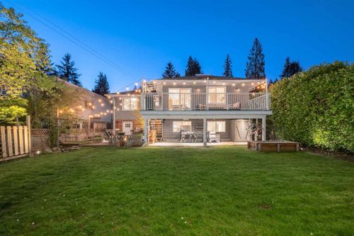 262603425 at 1655 - Evelyn Street, Lynn Valley, North Vancouver 262603425 at 1655 - Evelyn Street, Lynn Valley, North Vancouver