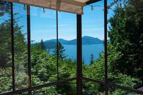 262629730-10 at 450 - Mountain Drvie, Lions Bay, West Vancouver