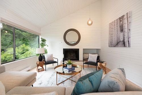 262629730-13 at 450 - Mountain Drvie, Lions Bay, West Vancouver