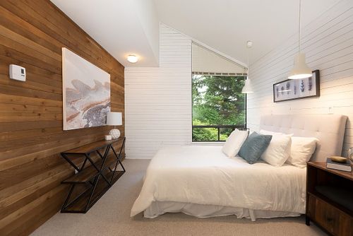 262629730-14 at 450 - Mountain Drvie, Lions Bay, West Vancouver 262629730-14 at 450 - Mountain Drvie, Lions Bay, West Vancouver