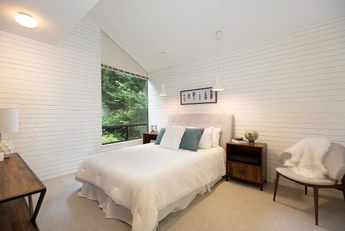 262629730-15 at 450 - Mountain Drvie, Lions Bay, West Vancouver 262629730-15 at 450 - Mountain Drvie, Lions Bay, West Vancouver