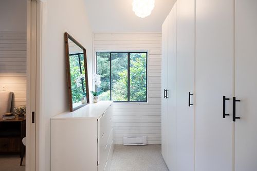 262629730-16 at 450 - Mountain Drvie, Lions Bay, West Vancouver