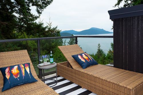 262629730-19 at 450 - Mountain Drvie, Lions Bay, West Vancouver 262629730-19 at 450 - Mountain Drvie, Lions Bay, West Vancouver