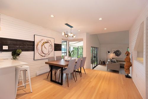 262629730-2 at 450 - Mountain Drvie, Lions Bay, West Vancouver