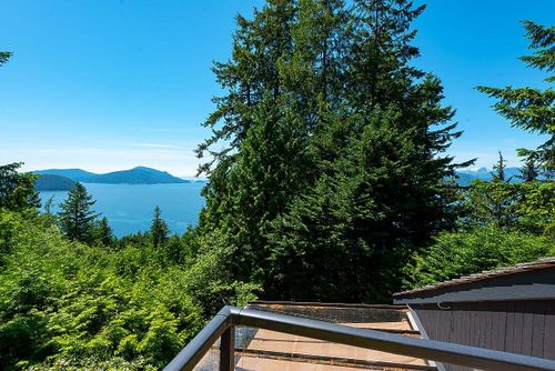 262629730-20 at 450 - Mountain Drvie, Lions Bay, West Vancouver 262629730-20 at 450 - Mountain Drvie, Lions Bay, West Vancouver