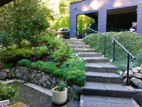 262629730-30 at 450 - Mountain Drvie, Lions Bay, West Vancouver 262629730-30 at 450 - Mountain Drvie, Lions Bay, West Vancouver