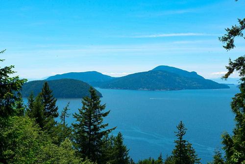 262629730-36 at 450 - Mountain Drvie, Lions Bay, West Vancouver