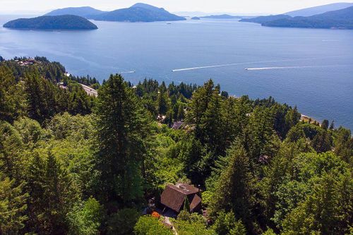 262629730-38 at 450 - Mountain Drvie, Lions Bay, West Vancouver