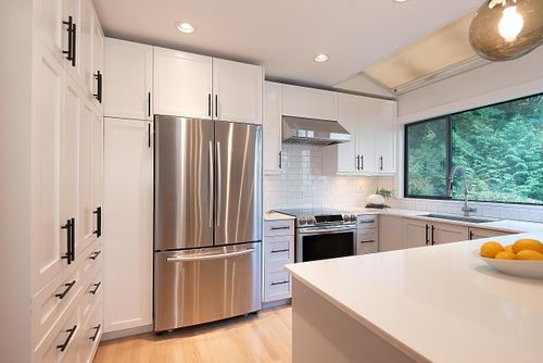 262629730-5 at 450 - Mountain Drvie, Lions Bay, West Vancouver 262629730-5 at 450 - Mountain Drvie, Lions Bay, West Vancouver