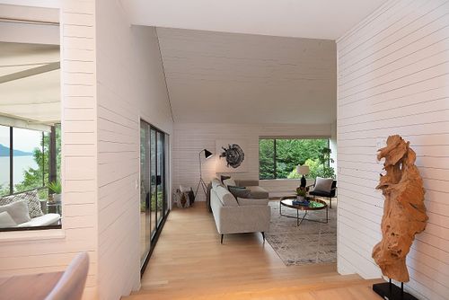 262629730-7 at 450 - Mountain Drvie, Lions Bay, West Vancouver