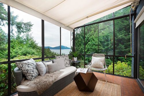 262629730-9 at 450 - Mountain Drvie, Lions Bay, West Vancouver 262629730-9 at 450 - Mountain Drvie, Lions Bay, West Vancouver