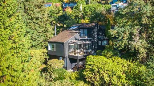 262629730 at 450 - Mountain Drvie, Lions Bay, West Vancouver 262629730 at 450 - Mountain Drvie, Lions Bay, West Vancouver
