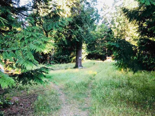 262619208-8 at 473 - Felix Jack Road 262619208-8 at 473 - Felix Jack Road