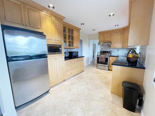 262607237-11 at 6021 - Grant Street 262607237-11 at 6021 - Grant Street