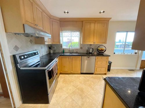 262607237-12 at 6021 - Grant Street 262607237-12 at 6021 - Grant Street