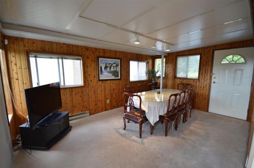 262607237-14 at 6021 - Grant Street 262607237-14 at 6021 - Grant Street