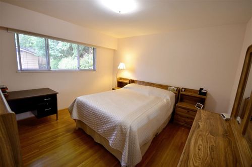 262607237-15 at 6021 - Grant Street 262607237-15 at 6021 - Grant Street