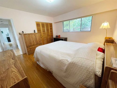 262607237-16 at 6021 - Grant Street 262607237-16 at 6021 - Grant Street