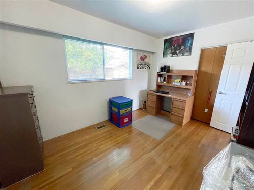 262607237-18 at 6021 - Grant Street 262607237-18 at 6021 - Grant Street