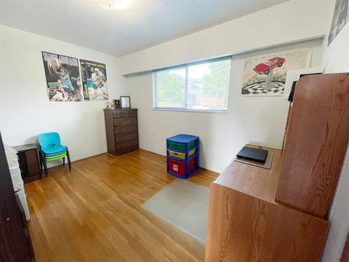 262607237-19 at 6021 - Grant Street 262607237-19 at 6021 - Grant Street