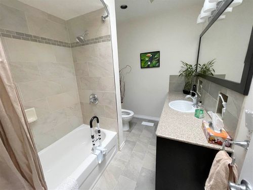 262607237-20 at 6021 - Grant Street 262607237-20 at 6021 - Grant Street
