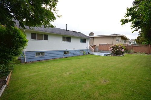 262607237-21 at 6021 - Grant Street 262607237-21 at 6021 - Grant Street