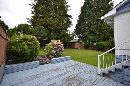 262607237-22 at 6021 - Grant Street 262607237-22 at 6021 - Grant Street