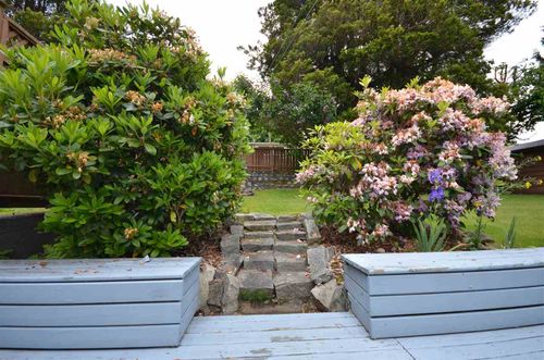 262607237-23 at 6021 - Grant Street 262607237-23 at 6021 - Grant Street