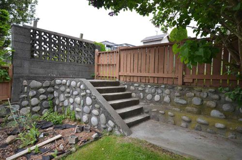 262607237-25 at 6021 - Grant Street 262607237-25 at 6021 - Grant Street