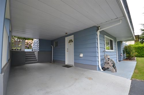 262607237-3 at 6021 - Grant Street 262607237-3 at 6021 - Grant Street