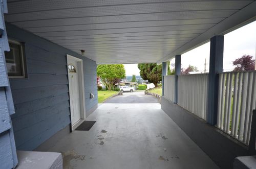262607237-5 at 6021 - Grant Street 262607237-5 at 6021 - Grant Street
