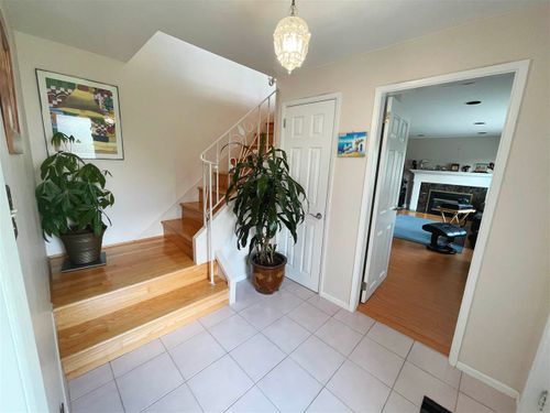 262607237-6 at 6021 - Grant Street 262607237-6 at 6021 - Grant Street