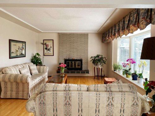 262607237-7 at 6021 - Grant Street 262607237-7 at 6021 - Grant Street