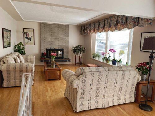 262607237-8 at 6021 - Grant Street 262607237-8 at 6021 - Grant Street