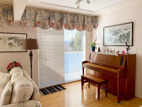 262607237-9 at 6021 - Grant Street 262607237-9 at 6021 - Grant Street
