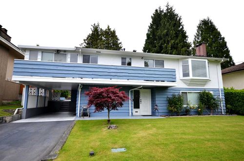 262607237 at 6021 - Grant Street 262607237 at 6021 - Grant Street