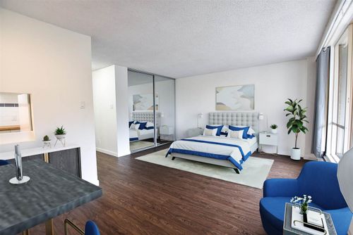 262600054-1 at 314 - 2012 - Fullerton Avenue, Pemberton NV, North Vancouver 262600054-1 at 314 - 2012 - Fullerton Avenue, Pemberton NV, North Vancouver