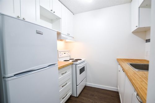 262600054-14 at 314 - 2012 - Fullerton Avenue, Pemberton NV, North Vancouver 262600054-14 at 314 - 2012 - Fullerton Avenue, Pemberton NV, North Vancouver