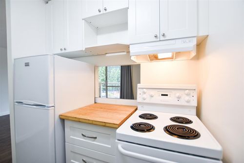 262600054-15 at 314 - 2012 - Fullerton Avenue, Pemberton NV, North Vancouver 262600054-15 at 314 - 2012 - Fullerton Avenue, Pemberton NV, North Vancouver