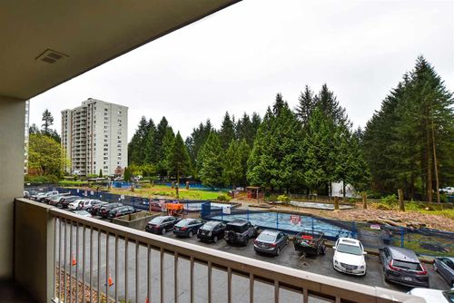 262600054-22 at 314 - 2012 - Fullerton Avenue, Pemberton NV, North Vancouver 262600054-22 at 314 - 2012 - Fullerton Avenue, Pemberton NV, North Vancouver
