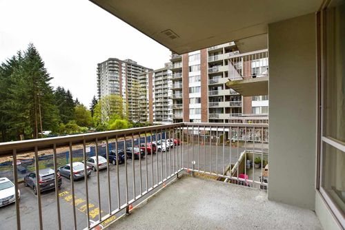 262600054-23 at 314 - 2012 - Fullerton Avenue, Pemberton NV, North Vancouver 262600054-23 at 314 - 2012 - Fullerton Avenue, Pemberton NV, North Vancouver